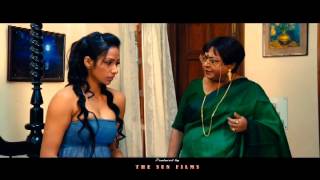 Bibaho Diaries Official Trailer  Ritwick Chakraborty Sohini Sarkar Kamalika  Mainak Bhaumik [upl. by Audry]