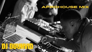 Dj Duuhvid  Afrohouse Mix AmapianoAfrobeats Mashups [upl. by Rabelais101]