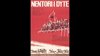 NENTORI I DYTE  1982 [upl. by Madelene544]