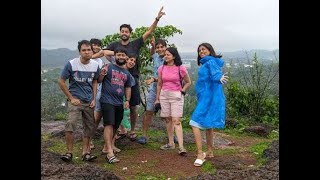 Western Ghats By Vistadome Coach  Bengaluru to Mangaluru  Train Journey [upl. by Phoebe943]