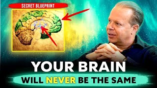 How To Rewire Your Brain Effectively  Neuroplasticity  Dr Joe Dispenza [upl. by Rainger385]