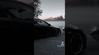 Bimmer Life bmw bimmer bmw650i fyp fypシ゚viral shorts shortsviral [upl. by Lynnworth]