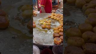 street kitchen streetfood entertainment youtubeshorts [upl. by Foster204]