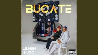 BUCATE [upl. by Goldia]