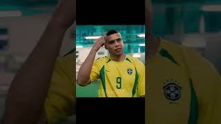 Comercial da Nike copa do mundo 2022 nike futebol comercial cristianoronaldo [upl. by Mirilla]