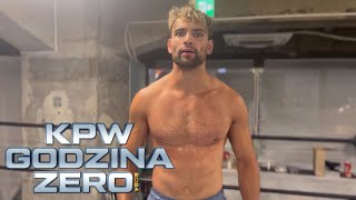 KPW Godzina Zero 2024 Reece Alexios [upl. by Naul270]