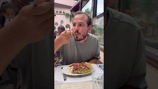 Bursa’ya İskender Yemeye Gidiyoruz youtubecreatorcommunity [upl. by Cornela]