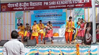 Mahua pani re odissi dance  Odissi song cover dance  dance performance [upl. by Thaine]