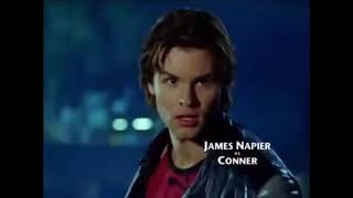 Power Rangers Dino Thunder Pellek High Pitch 2 [upl. by Jezabelle]