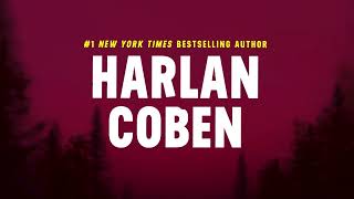 Harlan Coben  Think Twice — Official Trailer [upl. by Iiette376]