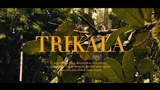 TRIKALA  Short movie sosiologi [upl. by Freiman]