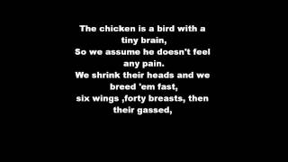 GTA SA Cluckin Bell Song with Lyrics Commercial [upl. by Kelli]