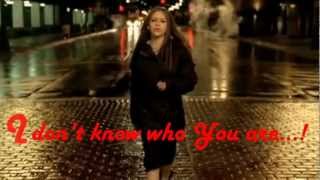 Avril Lavigne  Im with You Lyrics [upl. by Annor]