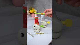 Tooth brush gadget tools gadgets shorts [upl. by Oigroig219]