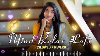 New Hindi Ringtone 2024  New Romantic Hindi Song Ringtone [upl. by Bel]