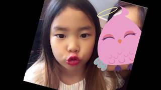 LEE HARU Can Dance   LEE HARU  TABLO  SO COOL [upl. by Bodwell615]