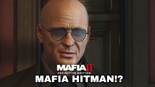 Mafia 2 Has DLC [upl. by Corny707]