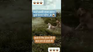 पुम्बा राज है बे 😂😂 comedyvideo funny standupcomedy comedy comedianscomedyclub [upl. by Guendolen600]