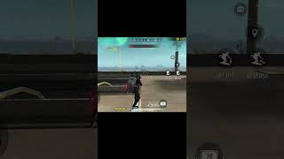 খুব সহজে ফ্যাক্টরি ছাদে উঠা যাবে freefire [upl. by Oynotna]