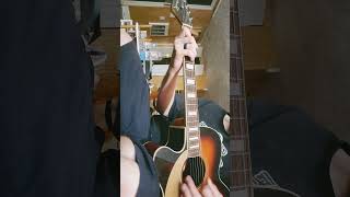 revelation song kari jobe karijobe shorts cover guitar music acoustic [upl. by Cutcliffe287]