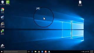 How to activate Windows 10 product key ✓ 2019 [upl. by Auehsoj]