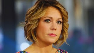 New Update Breaking News Of Dylan Dreyer  It will shock you [upl. by Camarata]