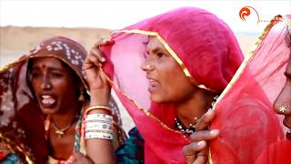 Kalbeliya Dance Rajasthan कालबेलिया नृत्य  Cobra Gypsies  Gypsy Village Dancers  Colleena Shakti [upl. by Vanden]