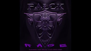 Falck  Rage [upl. by Toy]