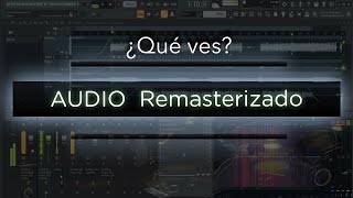 Remasterizado Qué ves DIVIDIDOS Vélez en vivo [upl. by Cyler927]