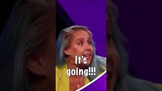 That time I was on Pointless Celebrities [upl. by Haraz864]