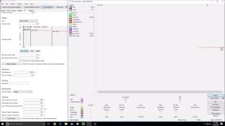 Escribe Calibration Guide for DNA 200 133 or 75 [upl. by Cyler]