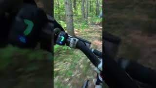 kx450 kawasaki reels gopro shorts ktm adventure dirtbike 350ktm [upl. by Gurney]