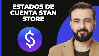 Cómo Encontrar los Estados de Cuenta de Facturación en Stan Store [upl. by Nathanoj]