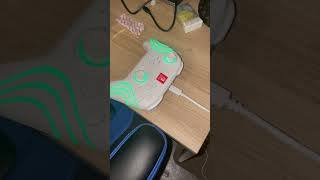 My switch controller [upl. by Koffler371]