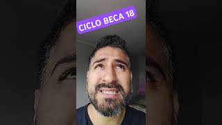 CLASES GRATIS Ciclo BECA 18 PRONABEC2024 [upl. by Charlot]