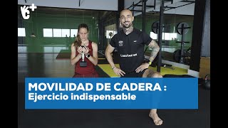 Ejercicio de fuerza para el dolor lumbar  CuídatePlus [upl. by Wun]