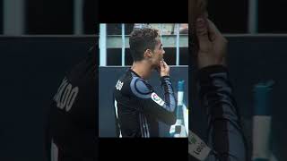 Ronaldo edit ♥️ motivation motivational motivationalvideo ronaldo [upl. by Yrehcaz]