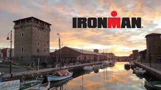 Ironman Cervia [upl. by Aivul96]