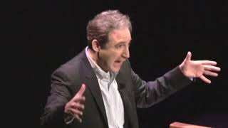 Hidden Realities Parallel Universes and the Deep Laws of the Cosmos Dr Brian Greene Columbia [upl. by Genevra293]