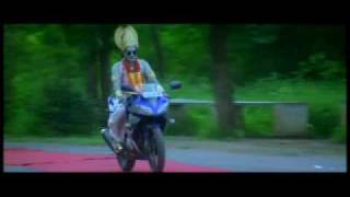 chalaki trailer [upl. by Aicenet]