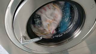 LAUNDRY Vlog [upl. by Witkin]