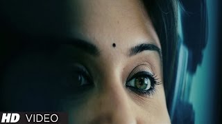 quotKhudar Kasam Jaanquot Full Video Song  Jaatishwar Bengali Movie  Kabir Suman [upl. by Nabala]