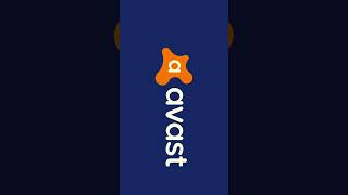 Avast Premium Activation Codes  FREE   🔥🔥🔥🔥 [upl. by Ioyal694]