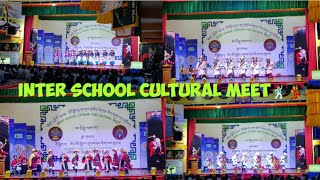 TCVS UPPER DHASA LADAKH GOPUR SUJA🕺tibetanvloger TC V SchoolTibetanbloggerdailyvlog [upl. by Asilenna]