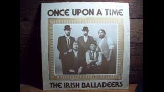 The Road to Gundagai  The Irish Balladeers [upl. by Dnomsaj901]