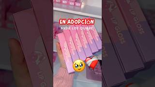 BUSCAN MAMÁ ❤️‍🩹 bakabakamx humor shortvideo shorts shortsvideo funny kawaii cute [upl. by Lay714]