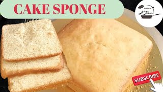 pineapple cake sponge pineapple cake Recipesofmykitchen2k24 ytvideoasmrcooking cakerecipe [upl. by Idola]