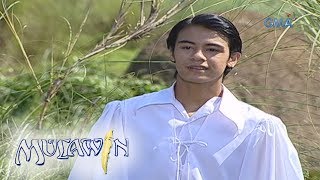 Mulawin Full Episode 65 [upl. by Analiese]