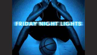 J Cole  Before Im Gone Friday Night Lights Mixtape [upl. by Riddle54]