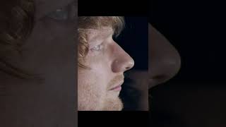 Ed Sheeran  Perfect Official Music Video [upl. by Aggy621]